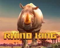 Rhino King