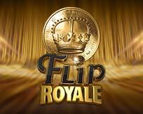 Flip Royale
