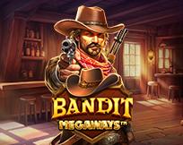 Bandit Megaways